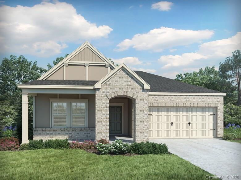 1849 Lotus Lane Denver NC 28037