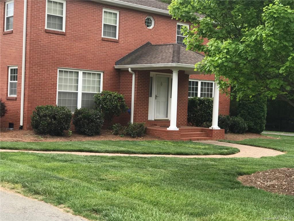 2017 Waxhaw Highway Monroe NC 28112