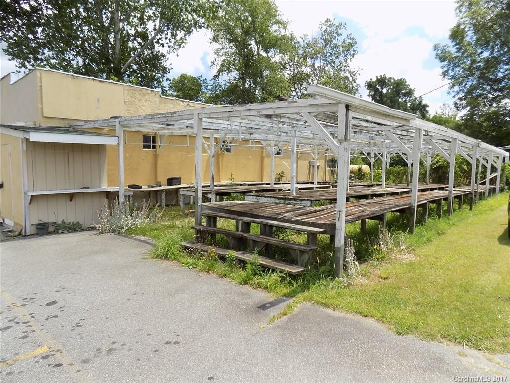 1454 Cane Creek Road Fletcher NC 28732