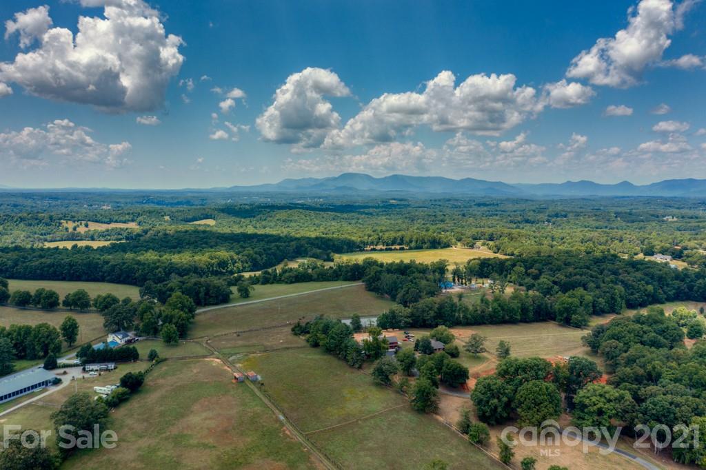 855 Phillips Road Columbus NC 28722