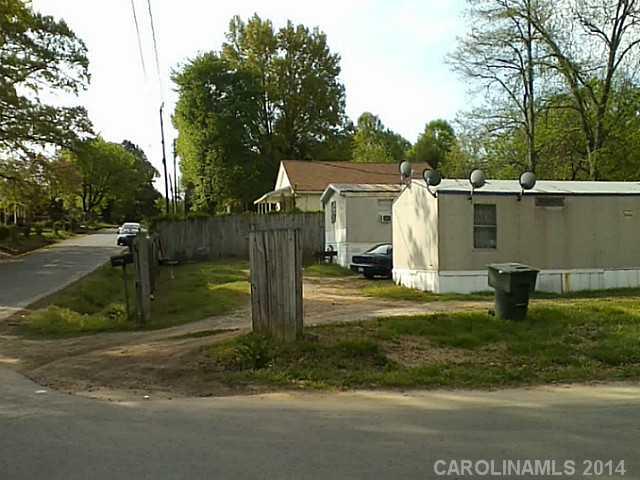 347 Bell Street Mooresville NC 28115