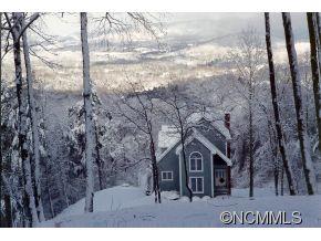 116 Stonecrest Drive Asheville NC 28803
