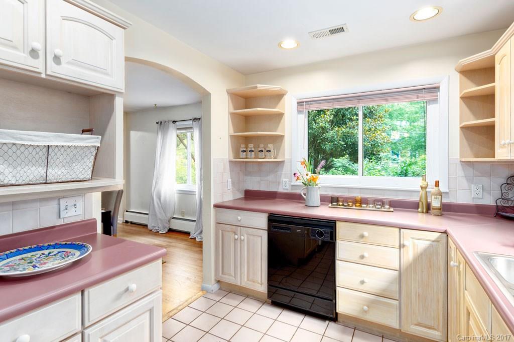 9 Chiles Avenue Asheville NC 28803