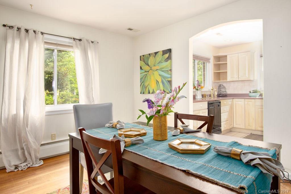 9 Chiles Avenue Asheville NC 28803