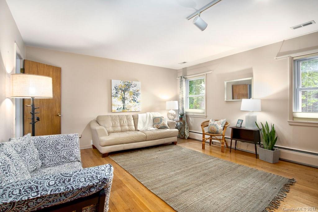9 Chiles Avenue Asheville NC 28803