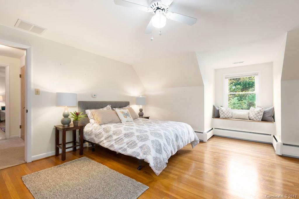 9 Chiles Avenue Asheville NC 28803