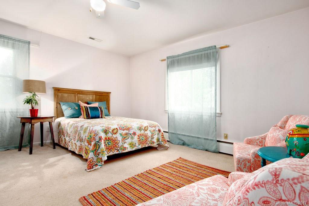 9 Chiles Avenue Asheville NC 28803