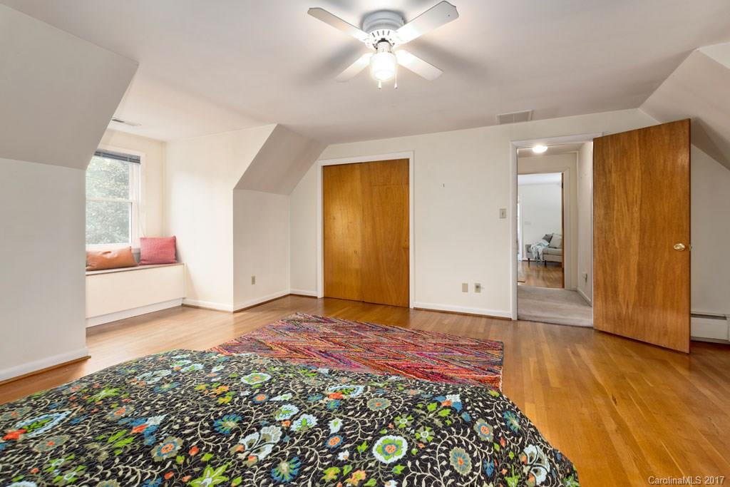 9 Chiles Avenue Asheville NC 28803