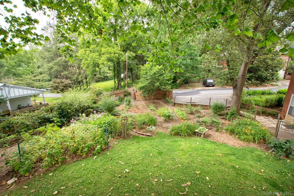 9 Chiles Avenue Asheville NC 28803