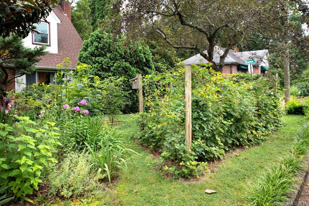 9 Chiles Avenue Asheville NC 28803