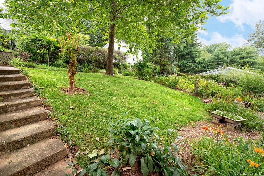 9 Chiles Avenue Asheville NC 28803