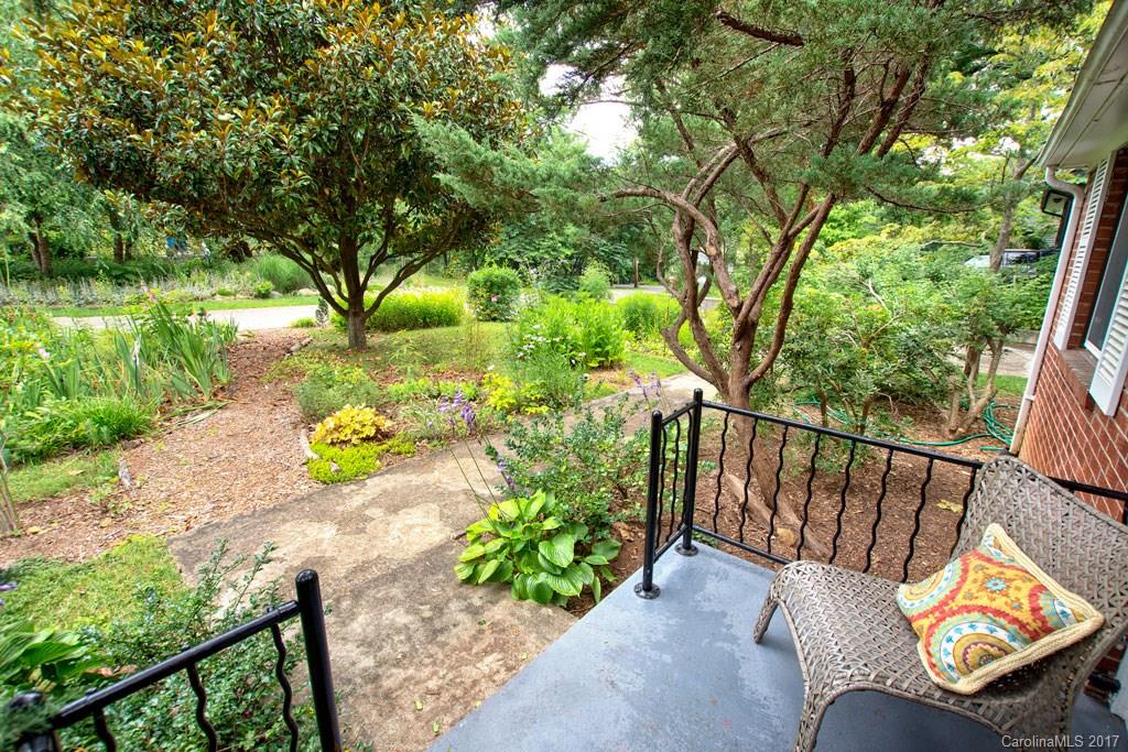9 Chiles Avenue Asheville NC 28803