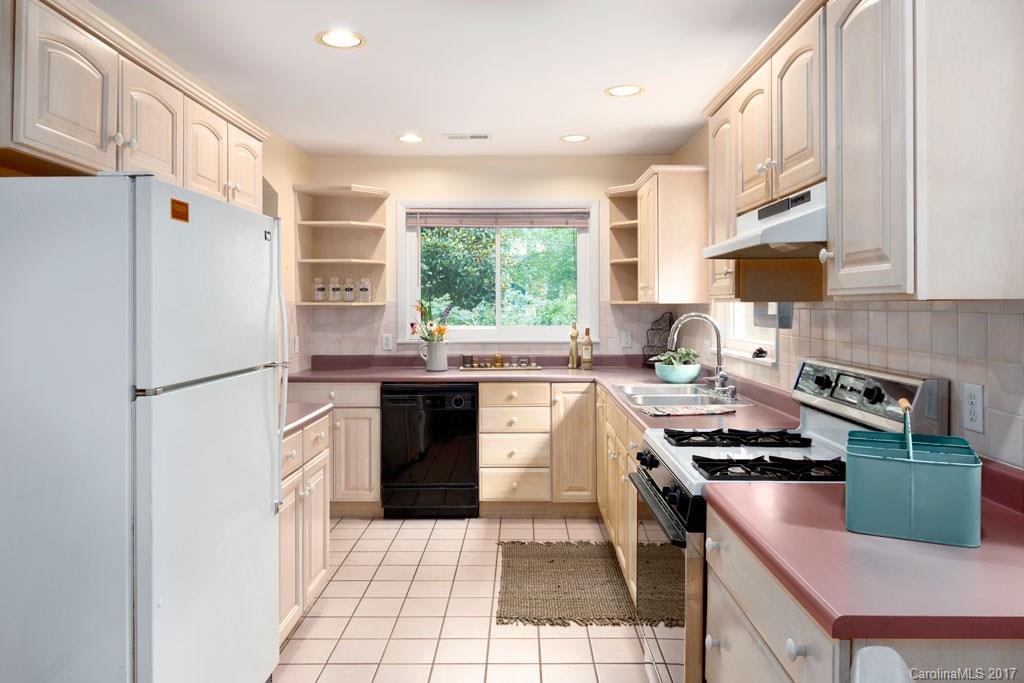 9 Chiles Avenue Asheville NC 28803