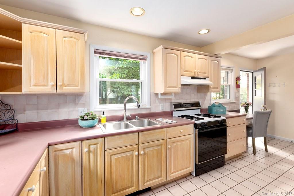 9 Chiles Avenue Asheville NC 28803