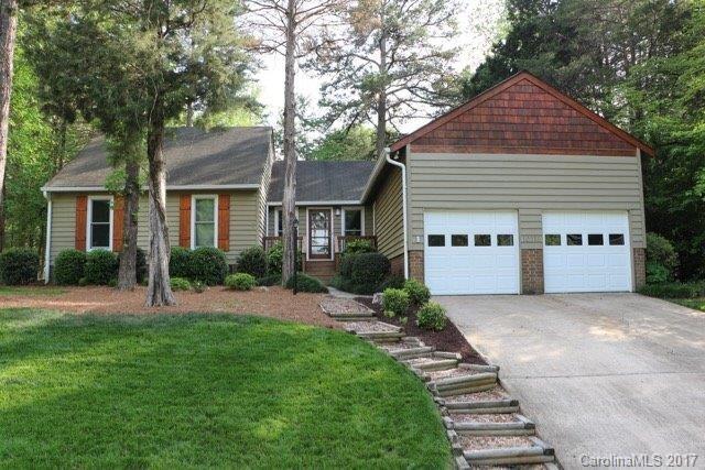 10113 Eagle Court Charlotte NC 28277