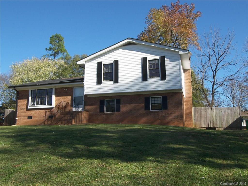 6200 Running Deer Road Charlotte NC 28214