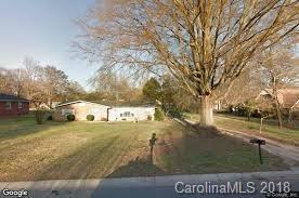 5912 Woodbridge Road Charlotte NC 28227