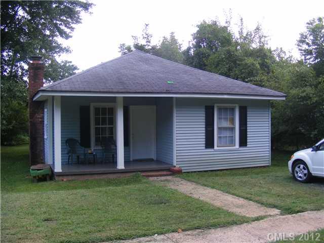 2763 Fair Oaks Drive Gastonia NC 28054