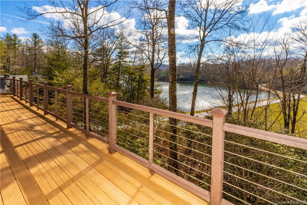 23 Uloque Court Brevard NC 28712