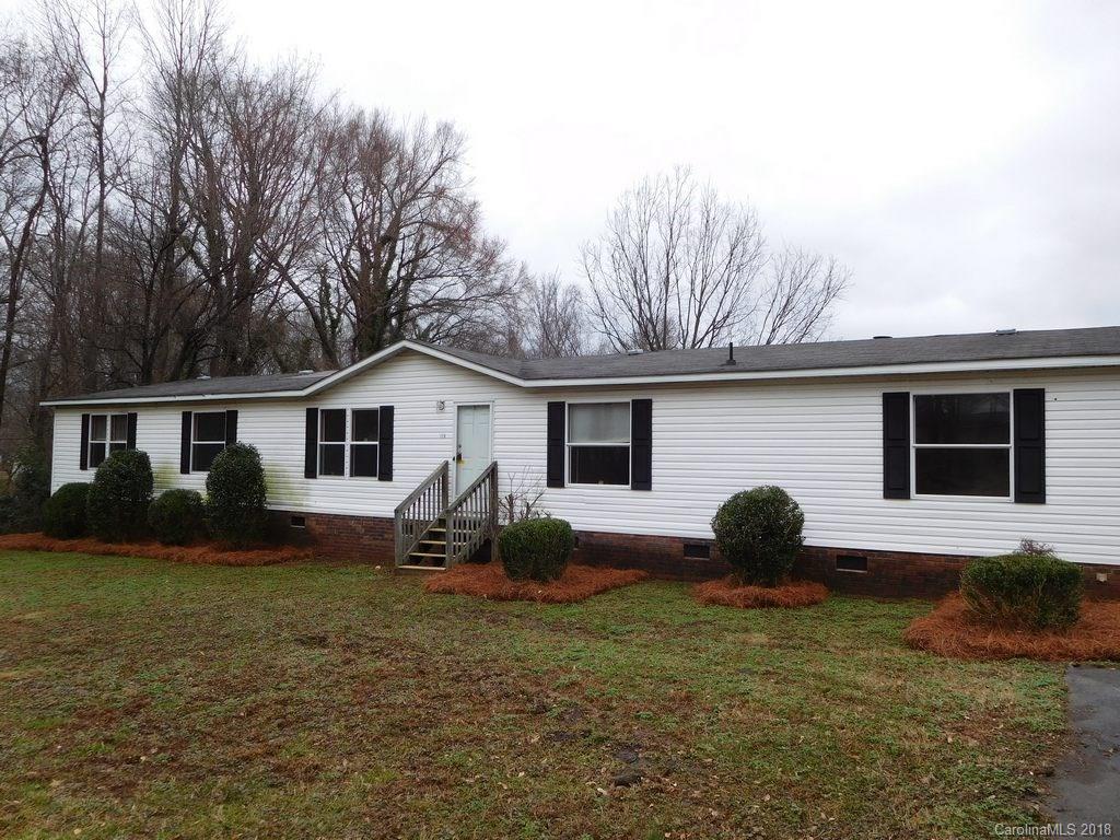 118 Sharon Avenue Gastonia NC 28054