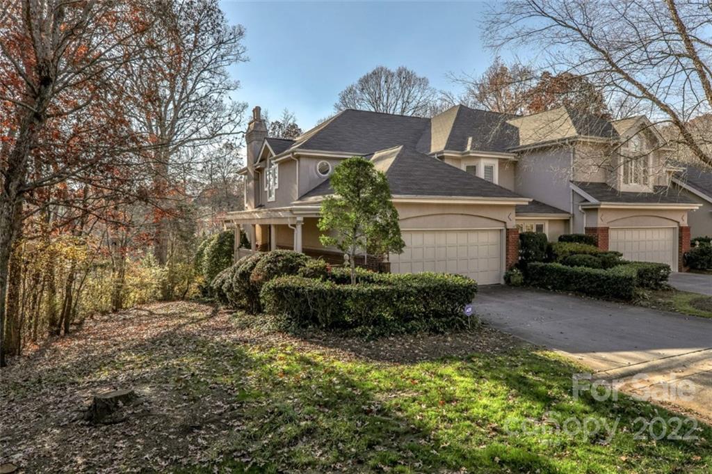 6631 Gaywind Drive Charlotte NC 28226
