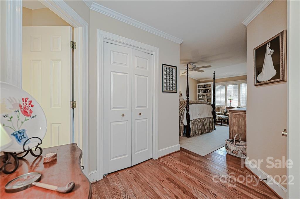 6631 Gaywind Drive Charlotte NC 28226