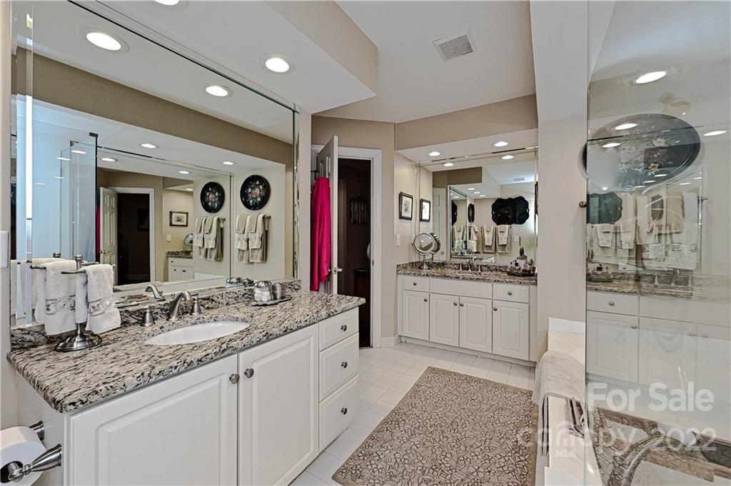 6631 Gaywind Drive Charlotte NC 28226