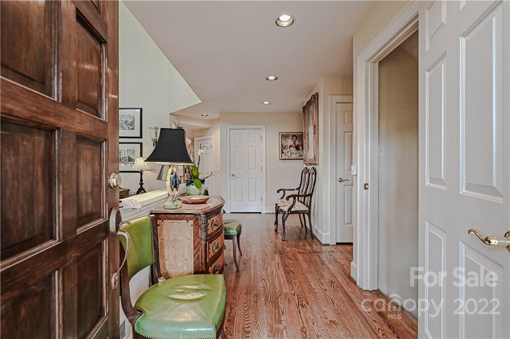 6631 Gaywind Drive Charlotte NC 28226