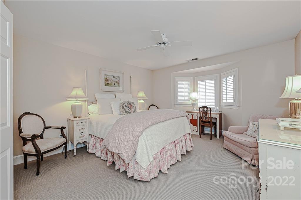 6631 Gaywind Drive Charlotte NC 28226