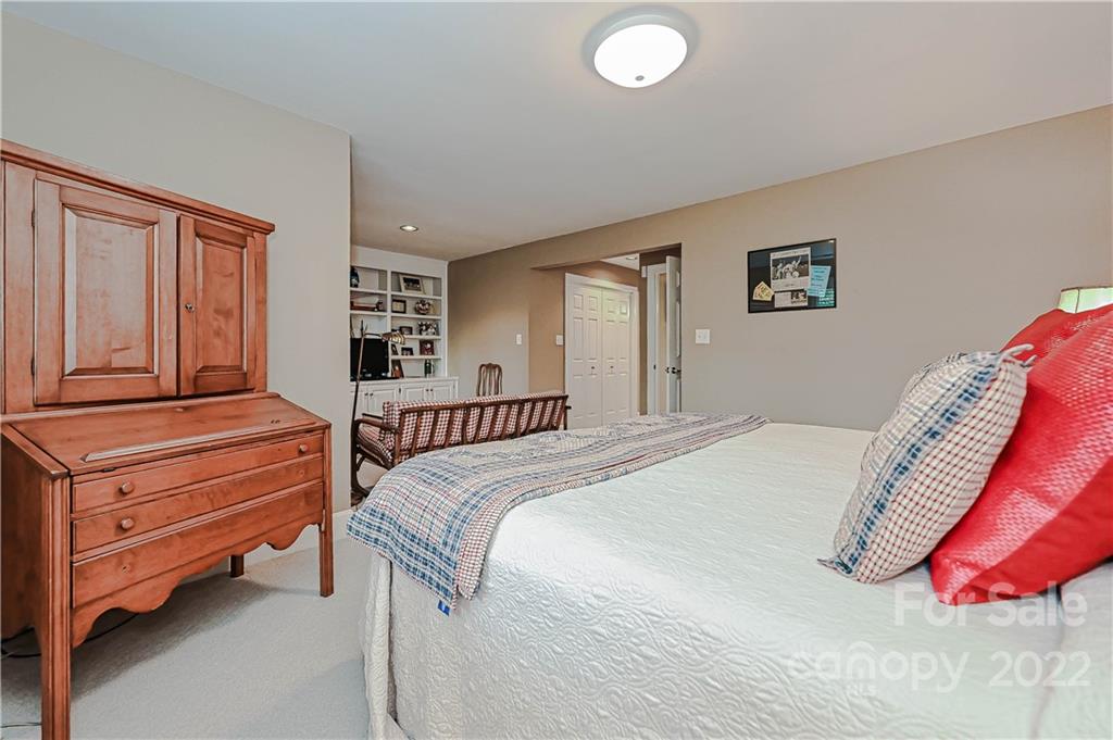 6631 Gaywind Drive Charlotte NC 28226