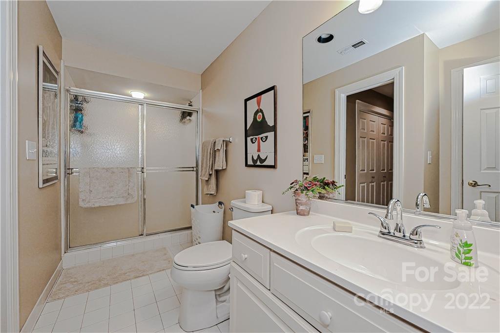 6631 Gaywind Drive Charlotte NC 28226