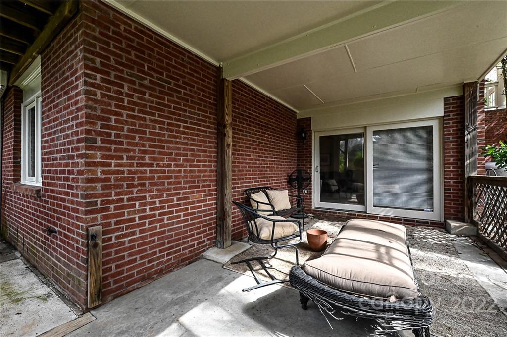 6631 Gaywind Drive Charlotte NC 28226