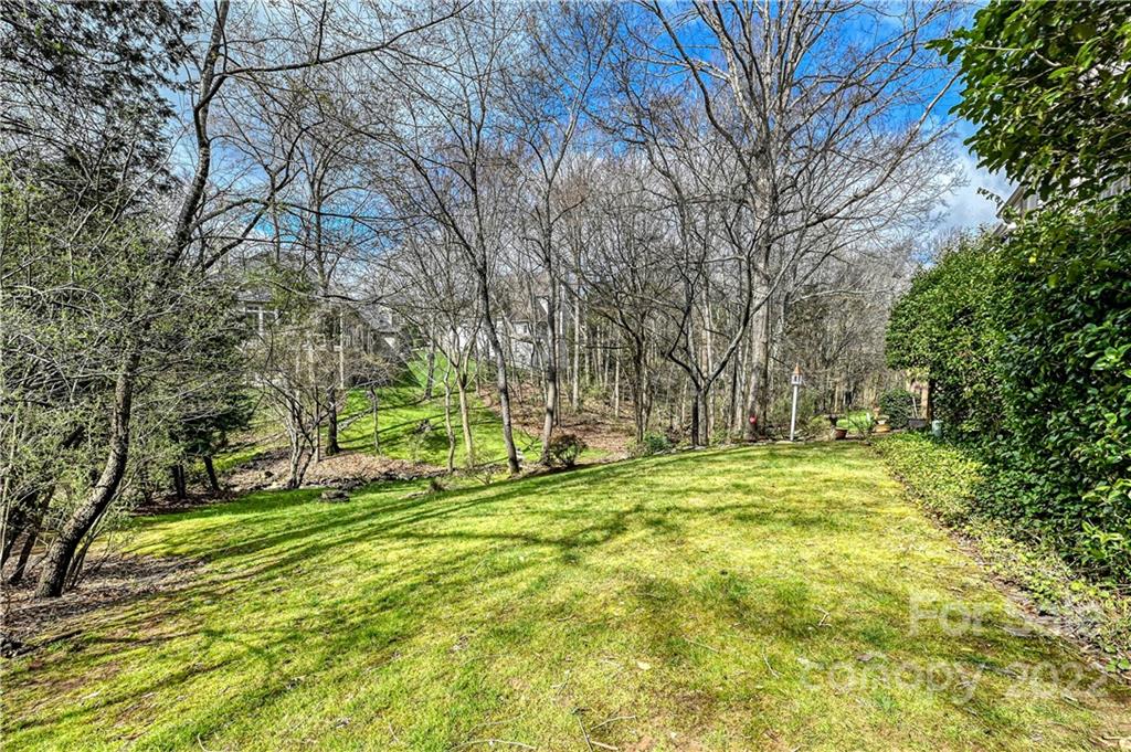 6631 Gaywind Drive Charlotte NC 28226