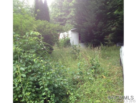 21 Bel Air Road Cullowhee NC 28723