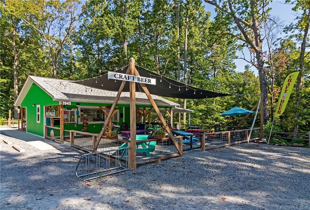 3945 Staton Road Hendersonville NC 28739
