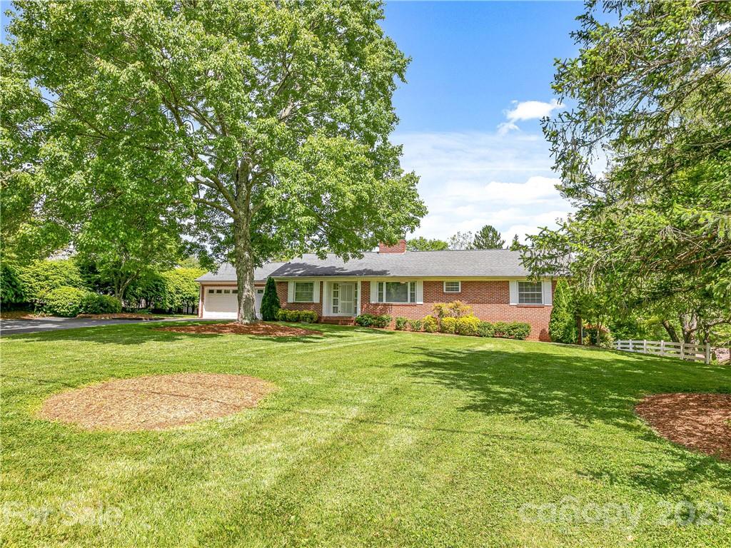 441 Lakeshore Drive Asheville NC 28804