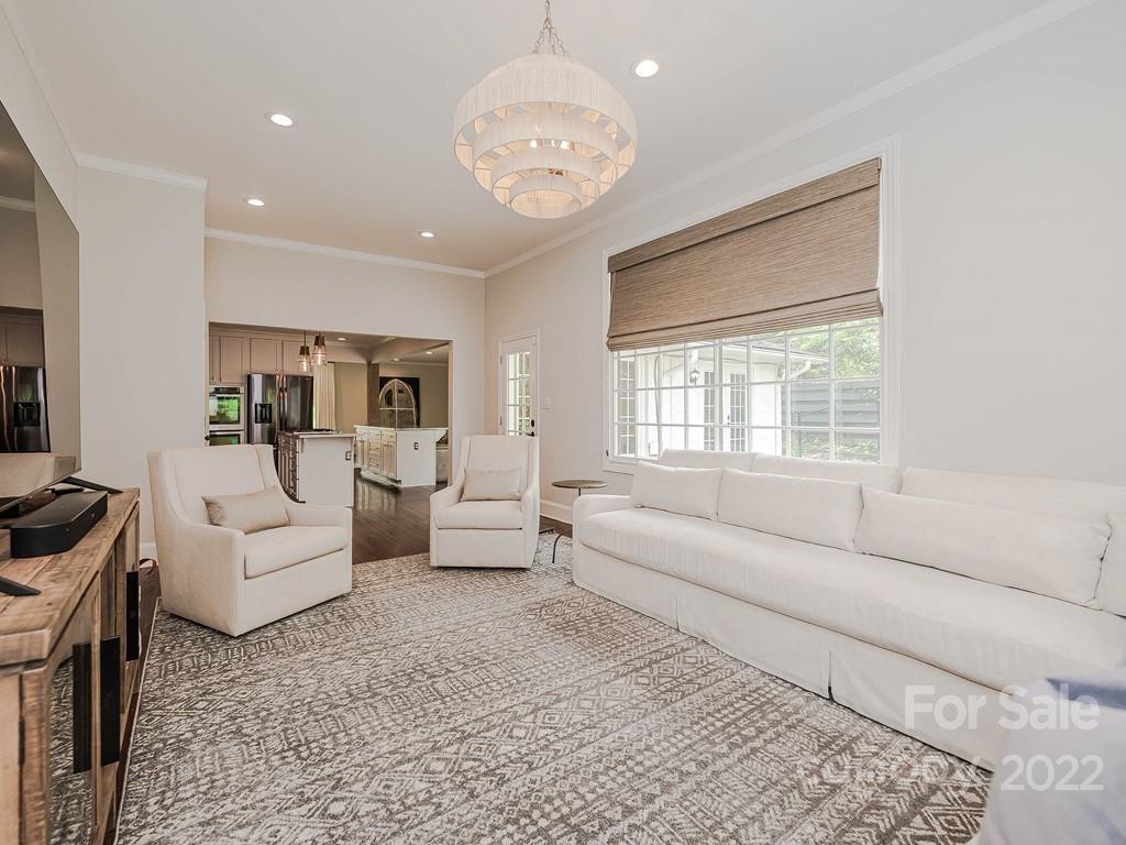 415 Ashworth Road Charlotte NC 28211