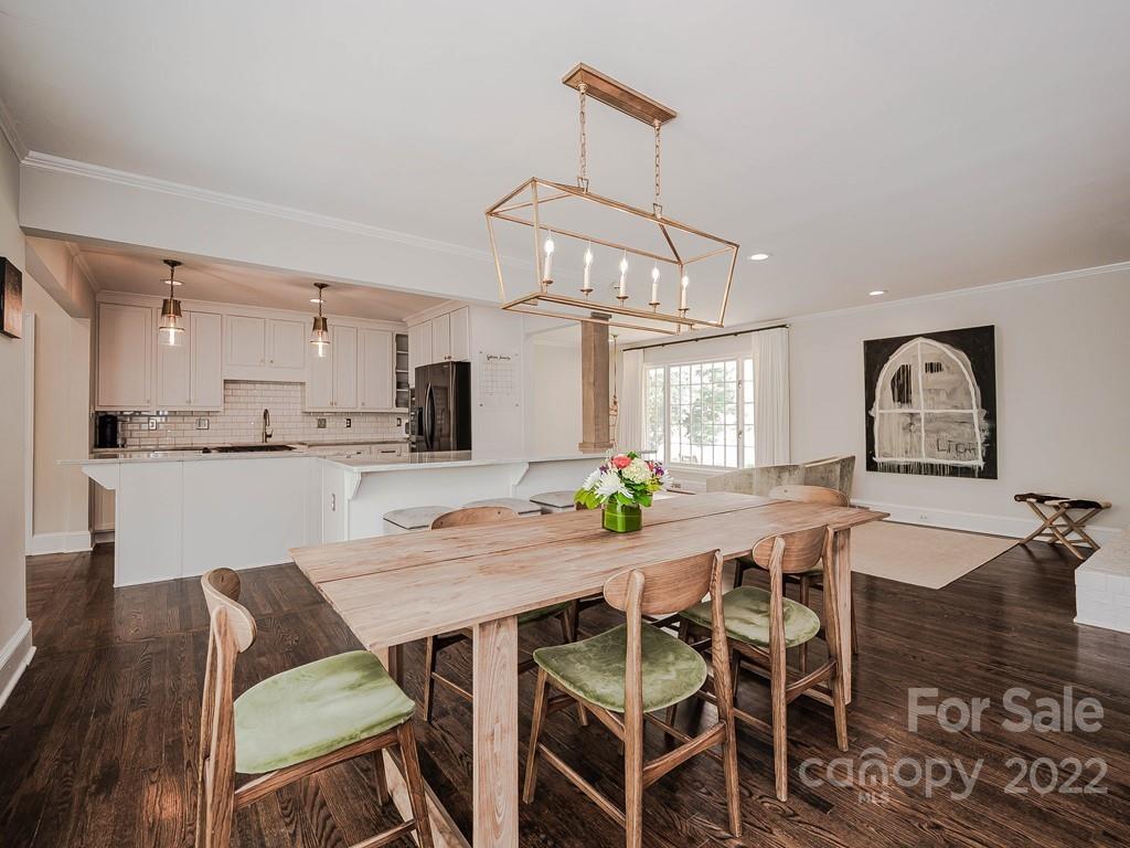 415 Ashworth Road Charlotte NC 28211