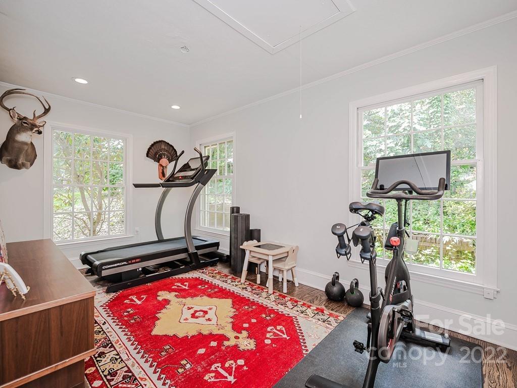 415 Ashworth Road Charlotte NC 28211