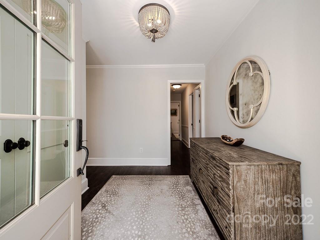 415 Ashworth Road Charlotte NC 28211