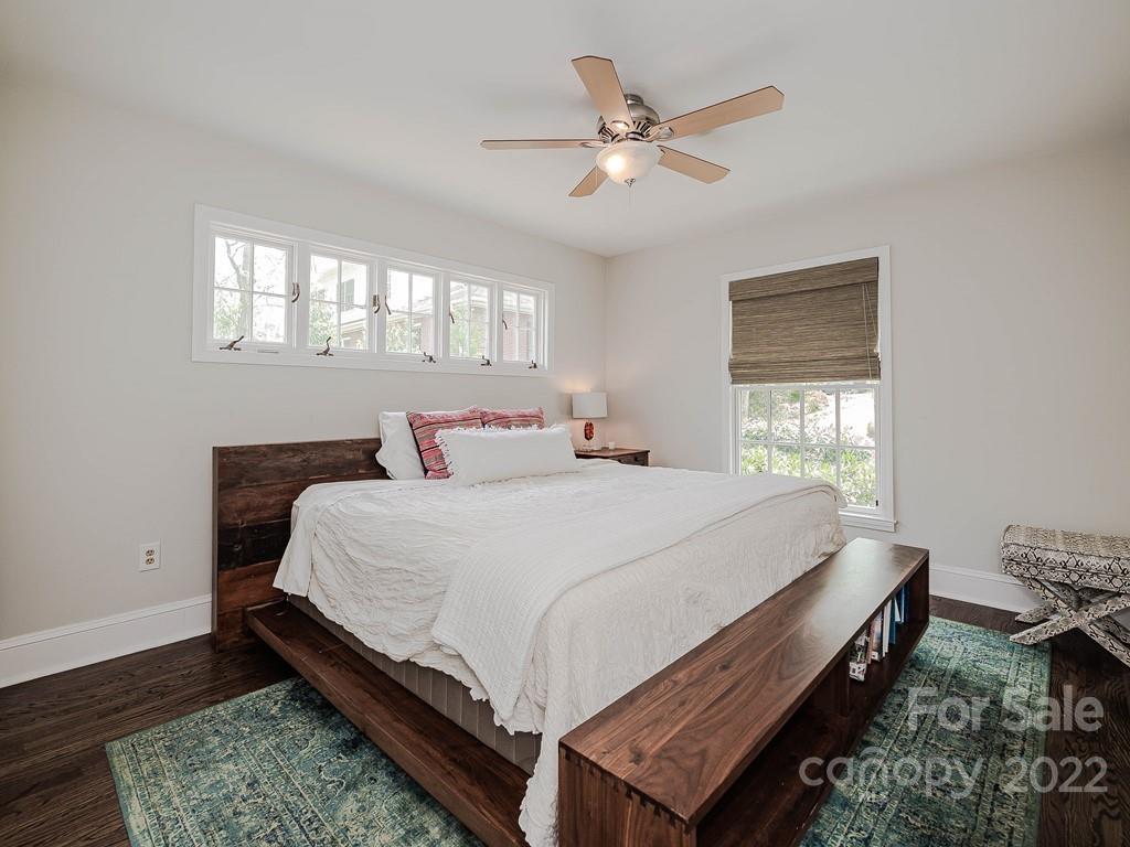 415 Ashworth Road Charlotte NC 28211