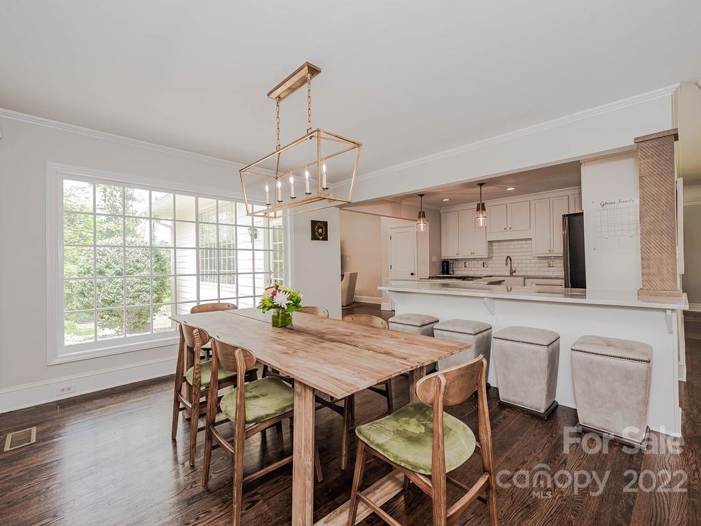 415 Ashworth Road Charlotte NC 28211