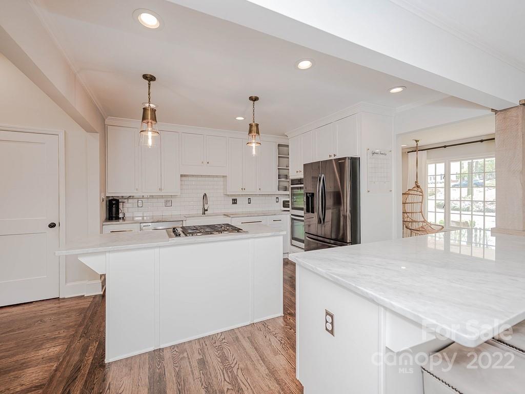 415 Ashworth Road Charlotte NC 28211
