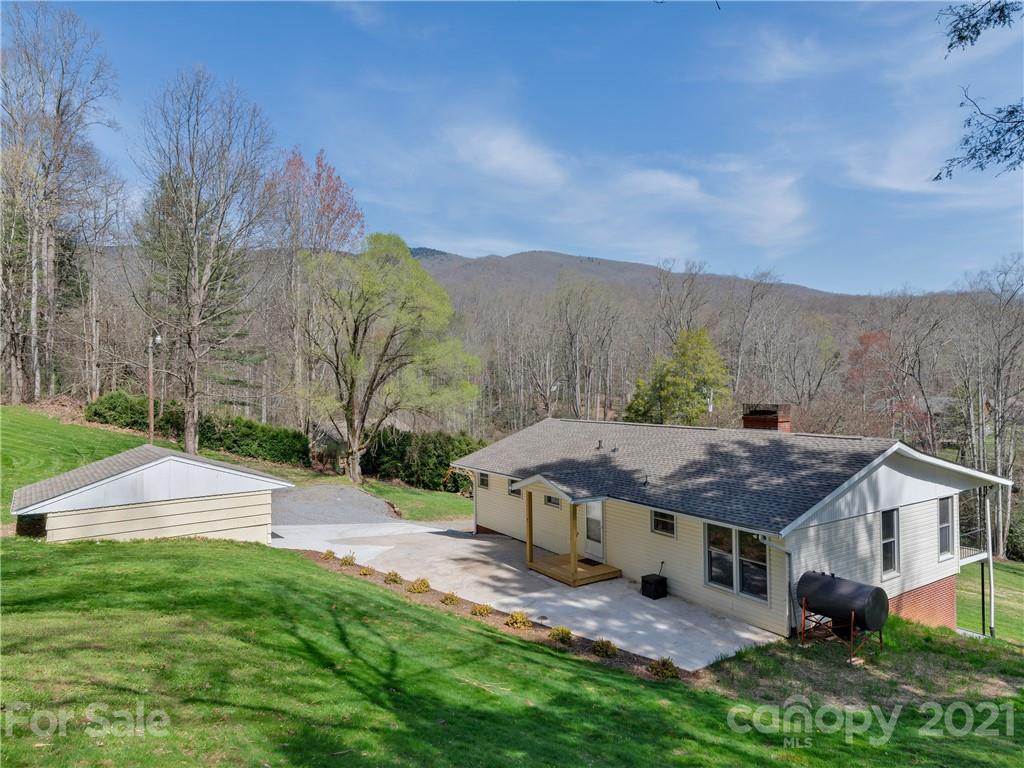 Waynesville NC Listing ID Car3729631