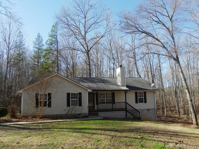 4721 Linda Kay Drive Waxhaw NC 28173