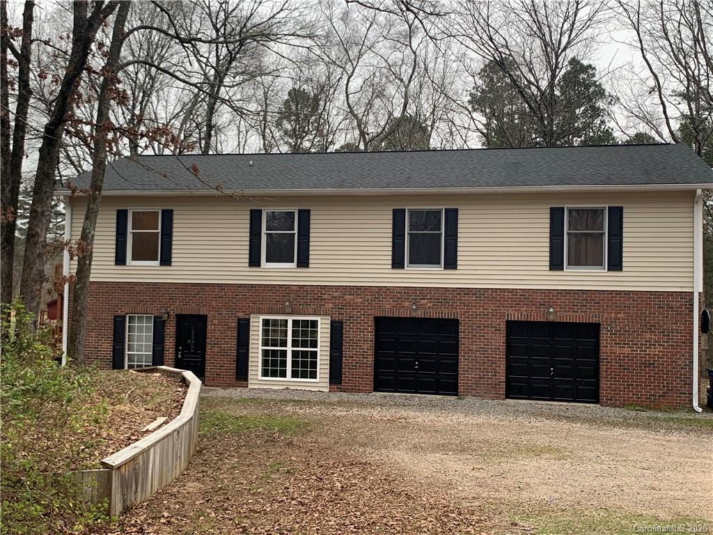 4626 Sapp Road Concord NC 28025