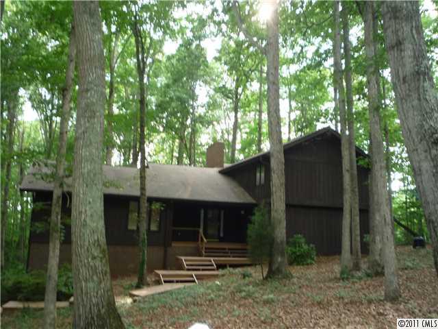 412 Florence Circle Statesville NC 28625