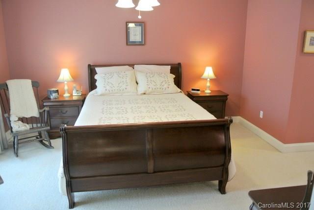 306 Golden Hawk Trail Asheville NC 28805