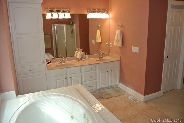 306 Golden Hawk Trail Asheville NC 28805