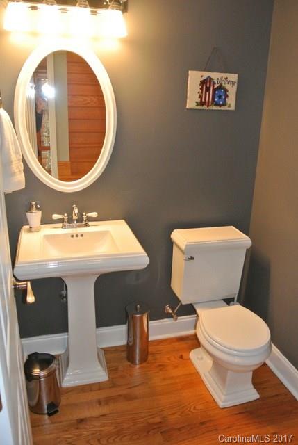 306 Golden Hawk Trail Asheville NC 28805